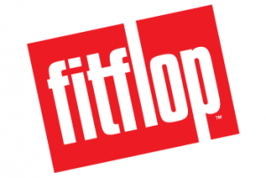 FITFLOP